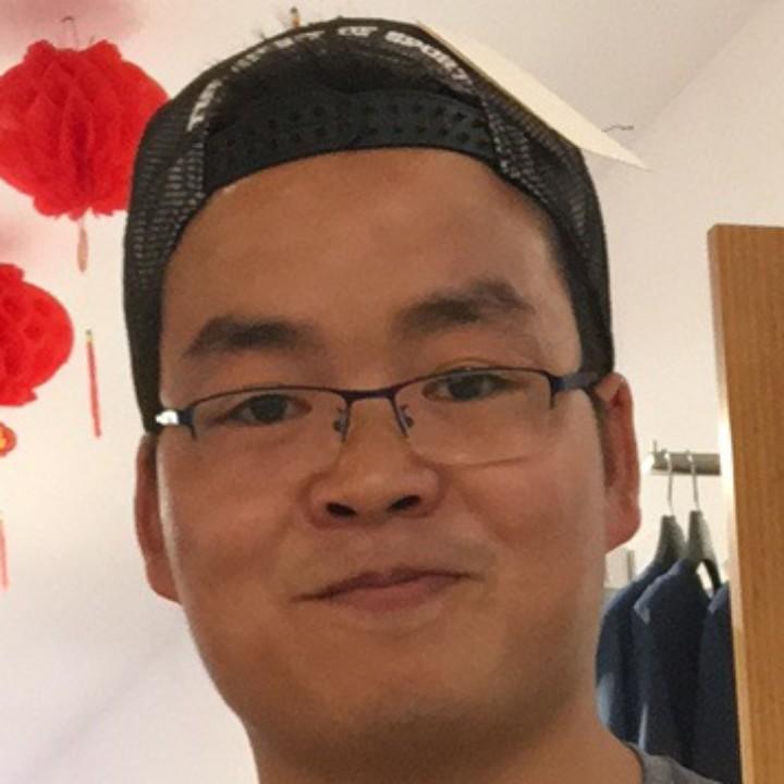 丛层飞云21