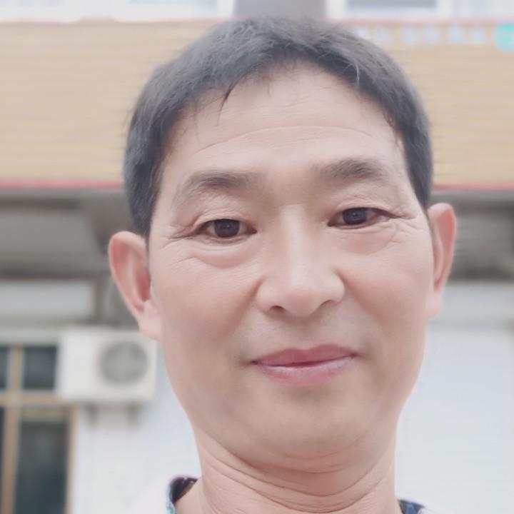 开开心心每一天，