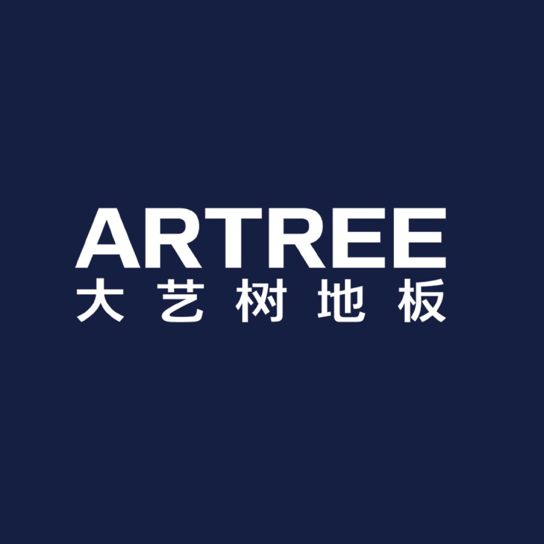 大艺树地板