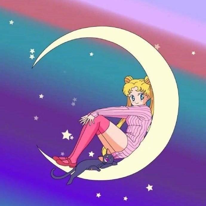 自我