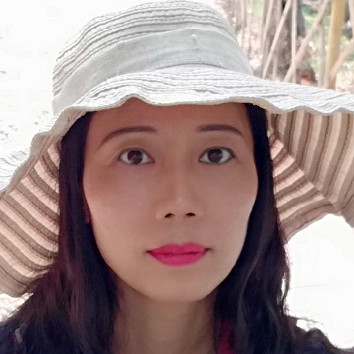 玉龙生态体验园