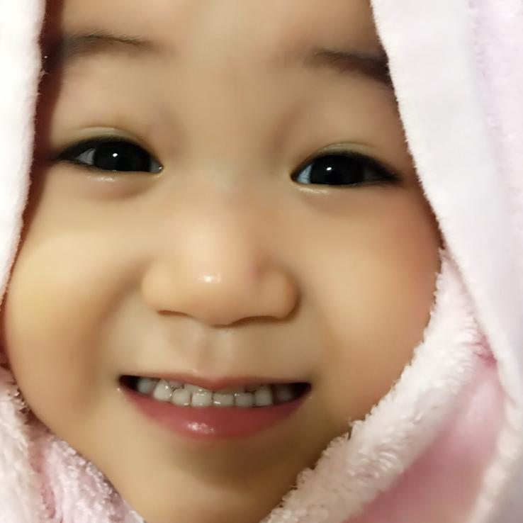 ﹏依恋