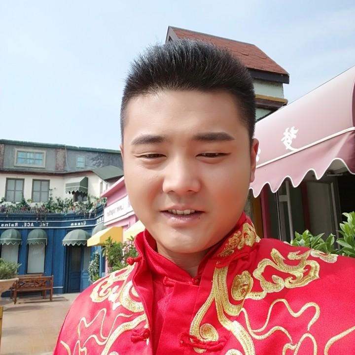 我一直在你右边