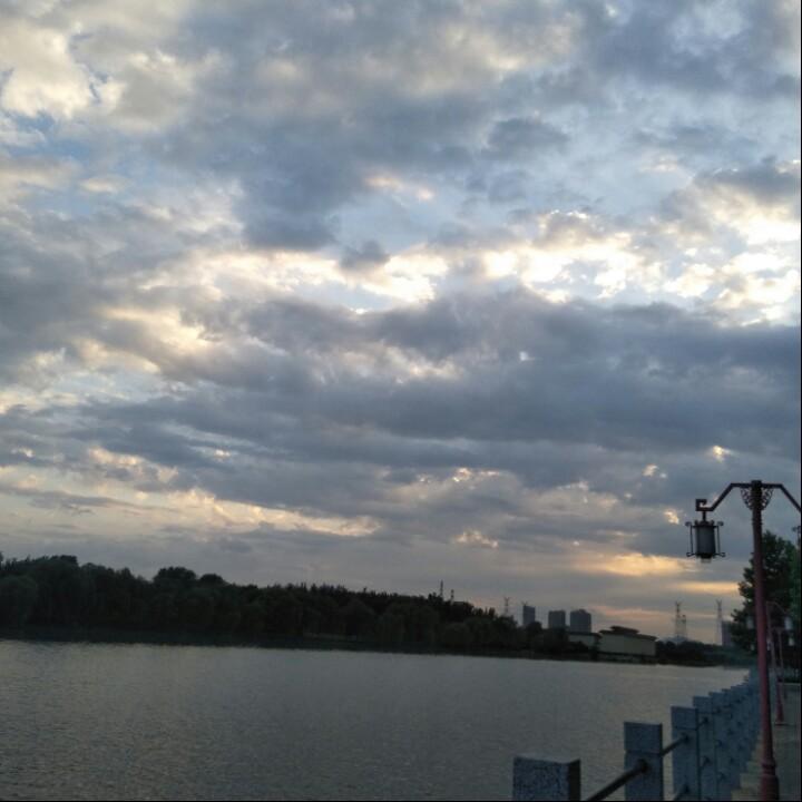 📱重生之➻我在OPPO搬砖 📱