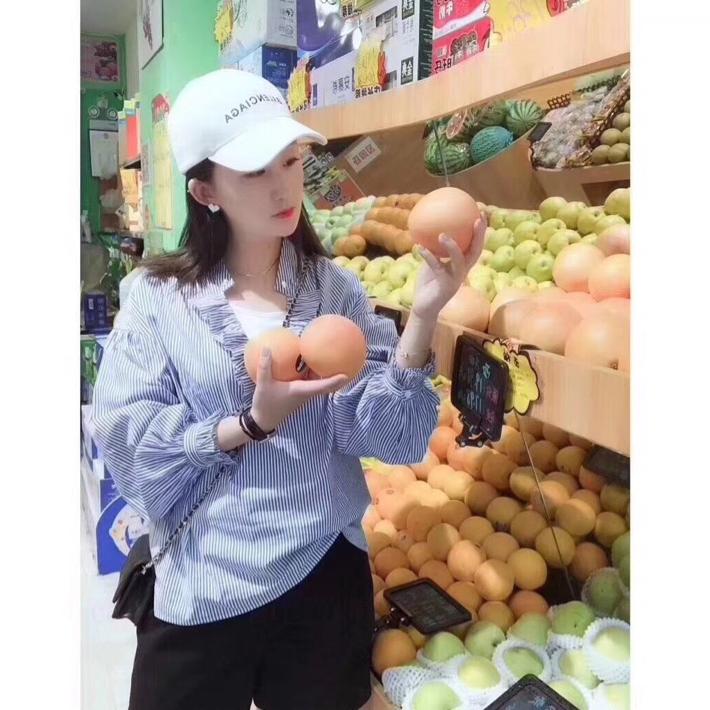 珊Y tou