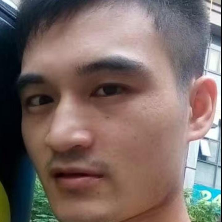 啊军