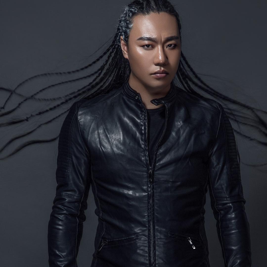 王佐