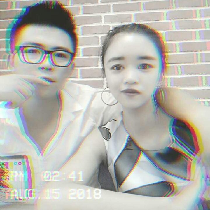 李长腿的大宝贝