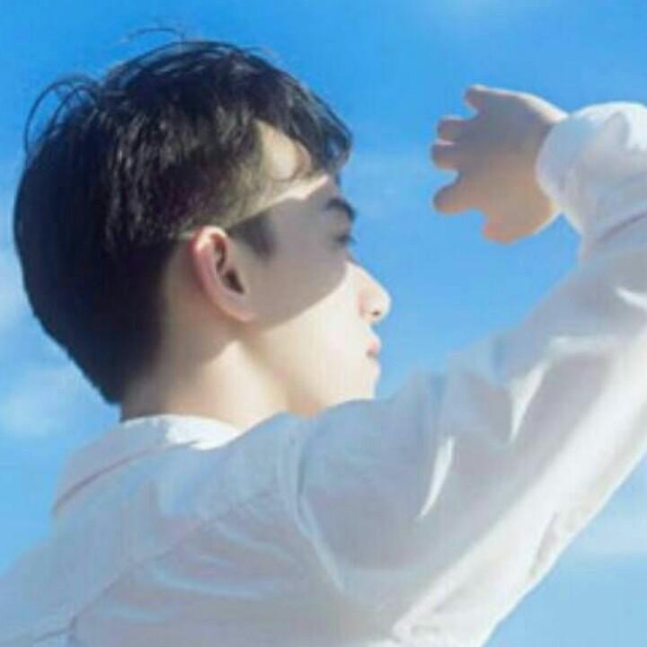 飞鱼（承蒙厚爱）