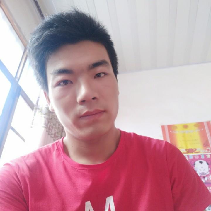 奋斗吧！青年