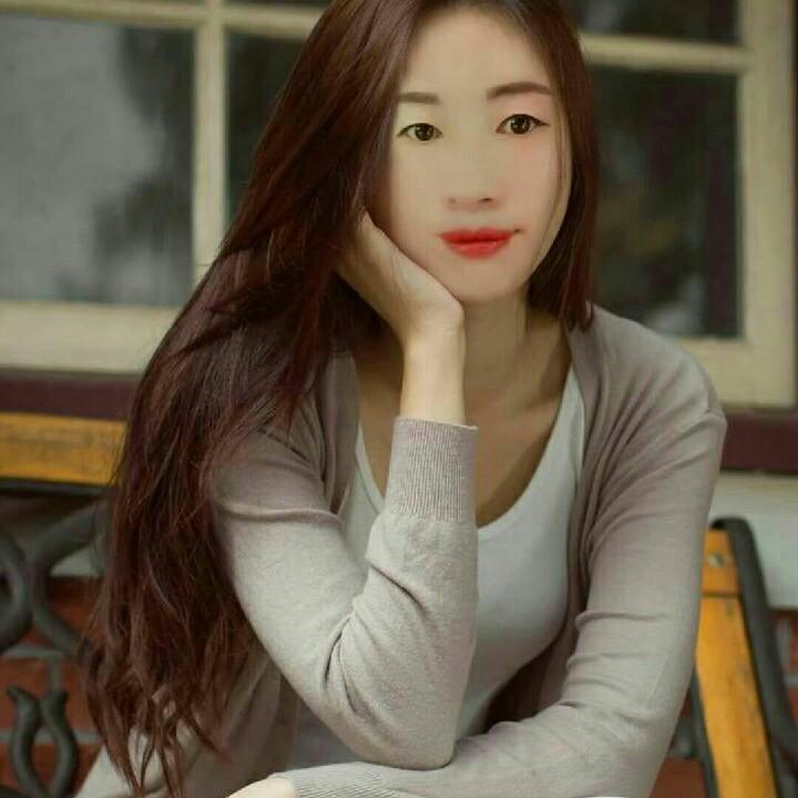 浪花