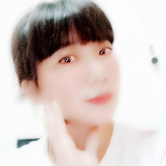 晨风   （好物推荐）