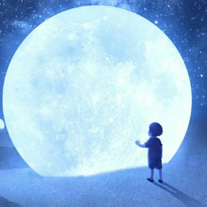 🌈͋͋͋͋͋嘤嘤嘤