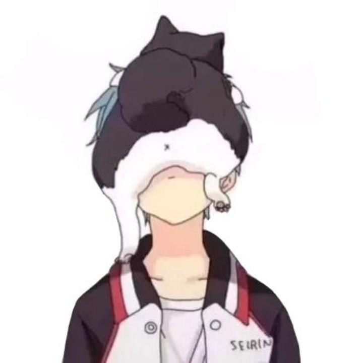 薄纱裙铺