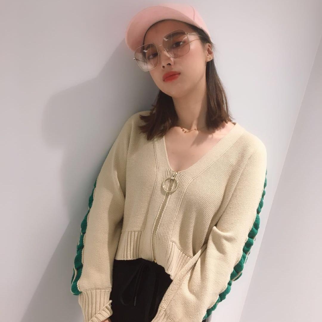 地心饮力之UP