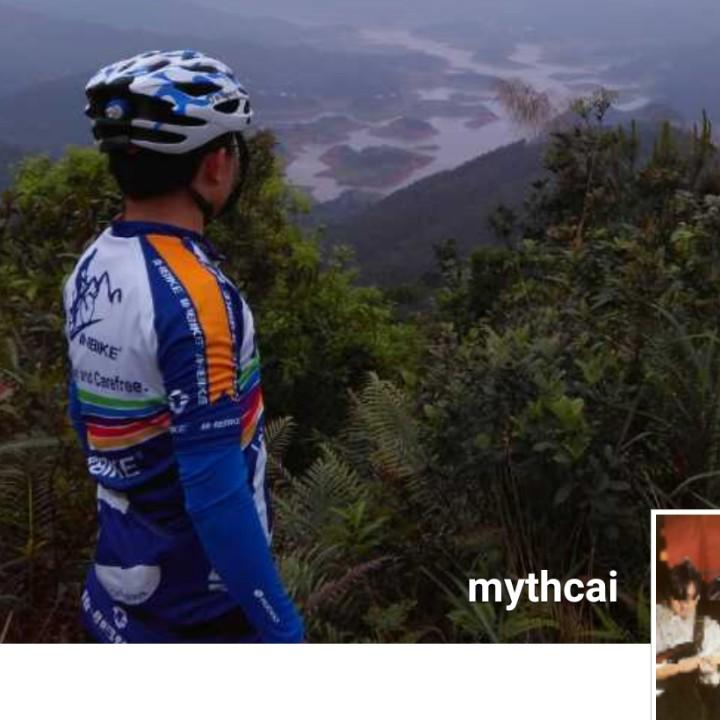 mythcai