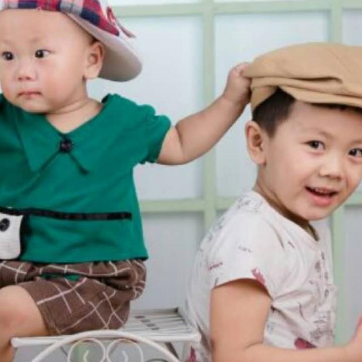 下一站等候