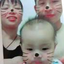 加油加油加油✊✊✊