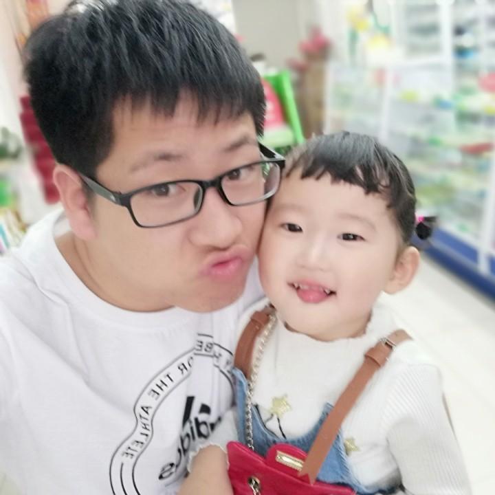 杜天赐