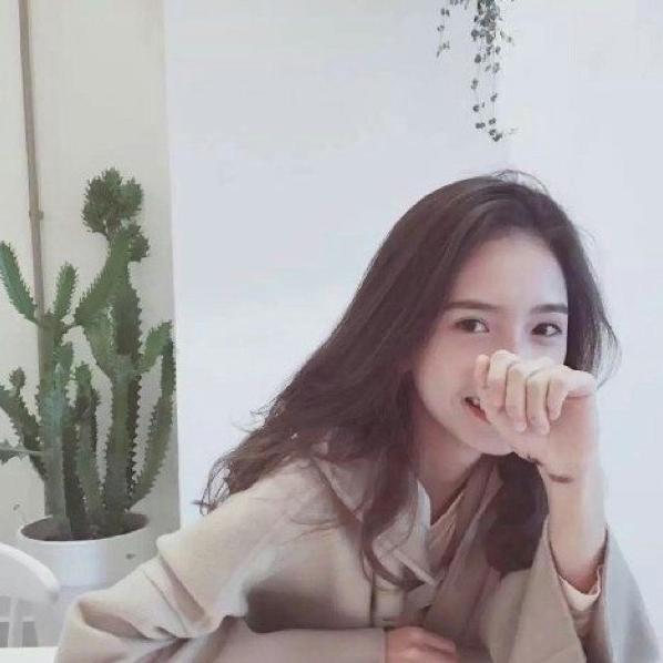 优联百货衣橱