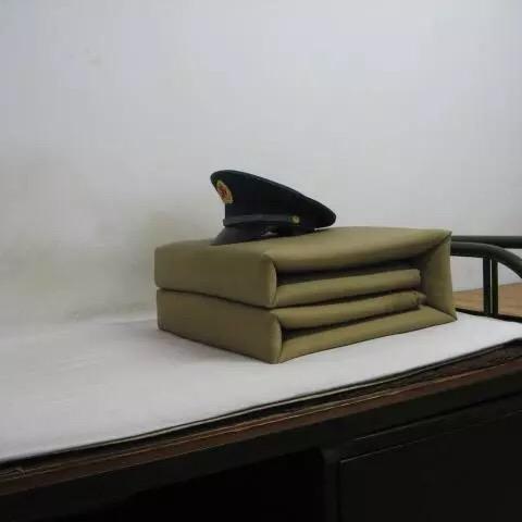 酒都鲜货烧烤（奥园店）