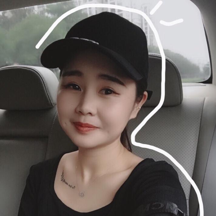 Yaෆᯓ