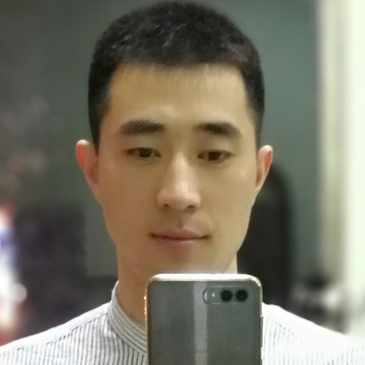 北漂e