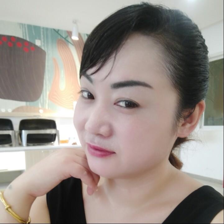 涟水小赵
