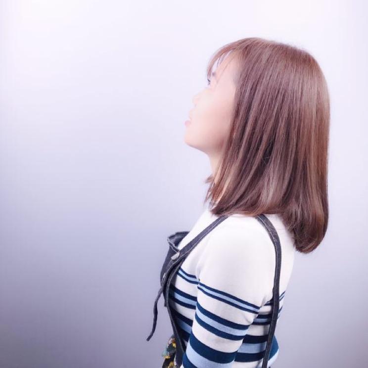 毛逗