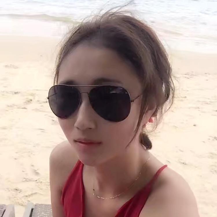 Cc、