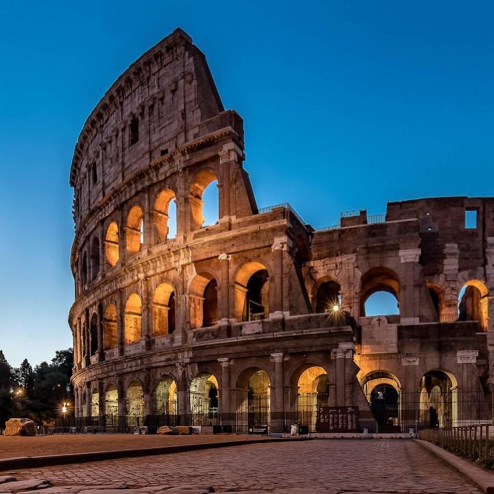 金牛之心3058飘飘女装