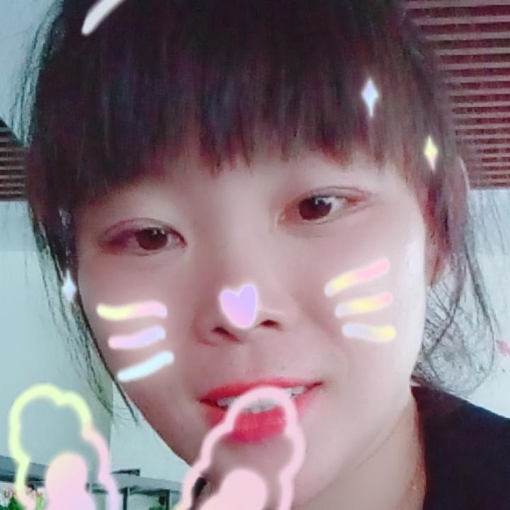 利敏