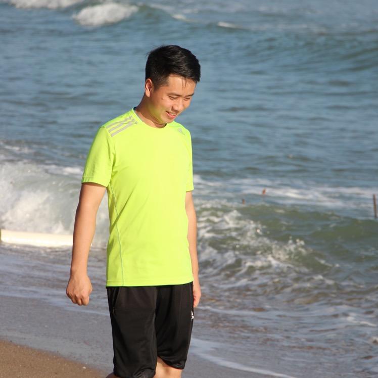 波哥 PET胶盒