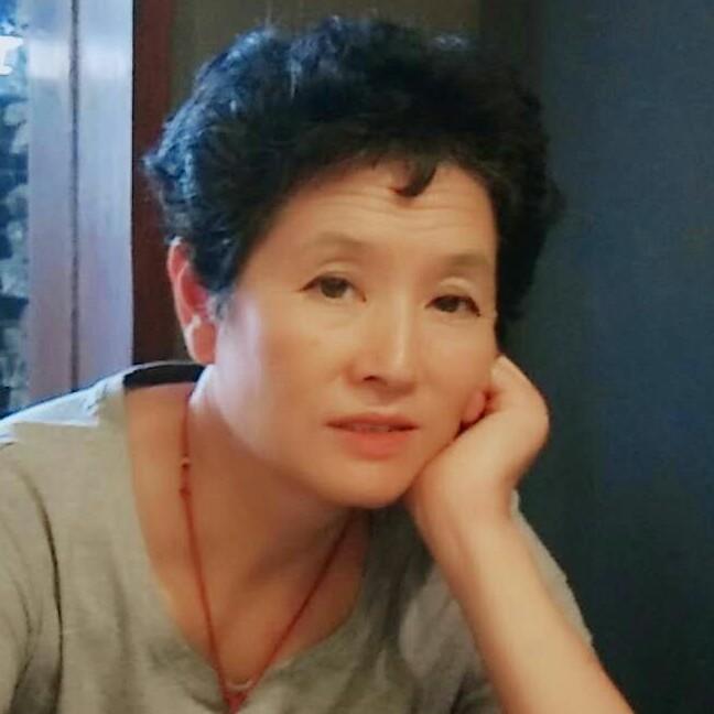 周素英