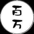 百万张游世界