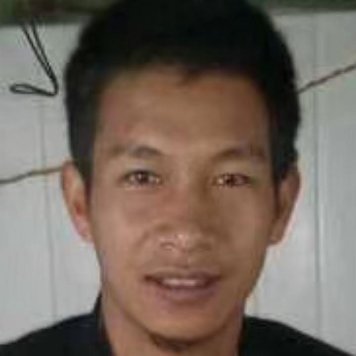 妞站住给爷当老婆