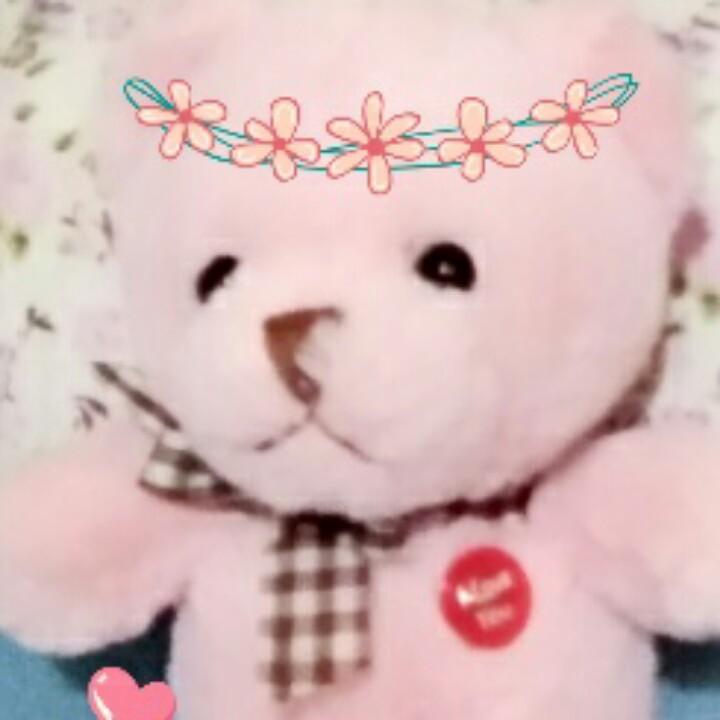 春暖花开