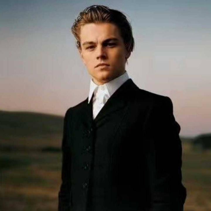 大风起兮不用桨