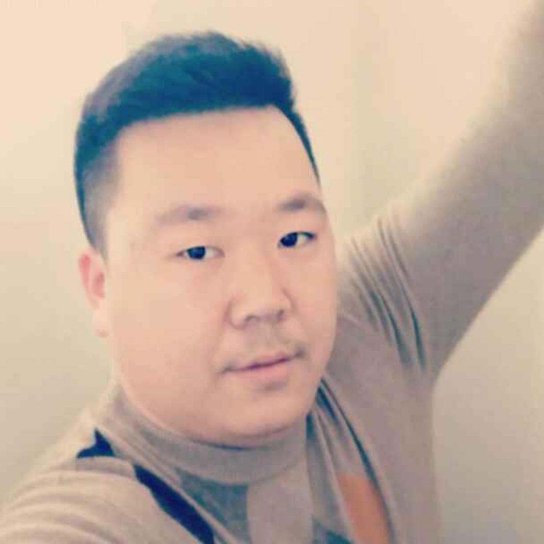 征服天堂