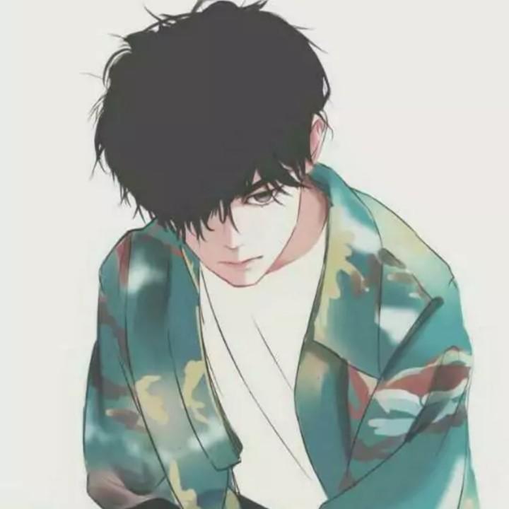 球球大作战❤️VR