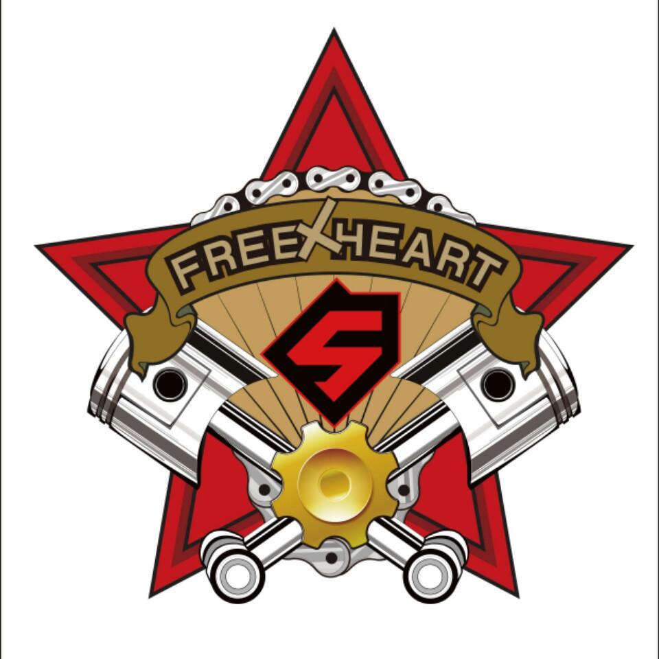 廊坊开发区桐柏骑士摩托配件店