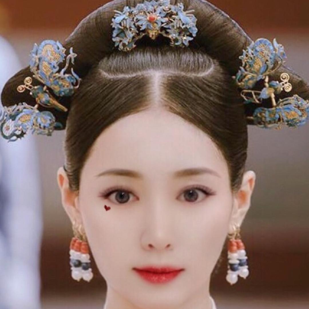 连心锁