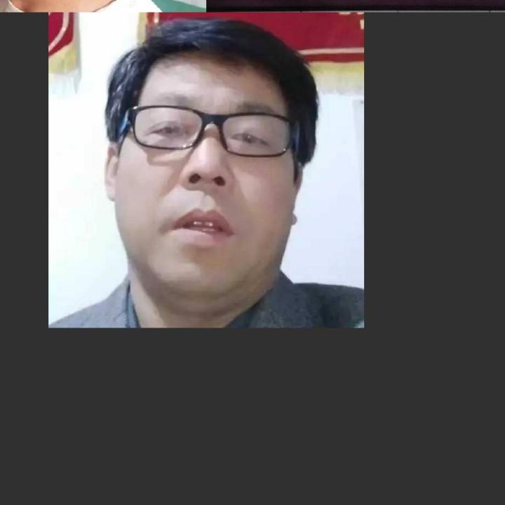 347715421子众