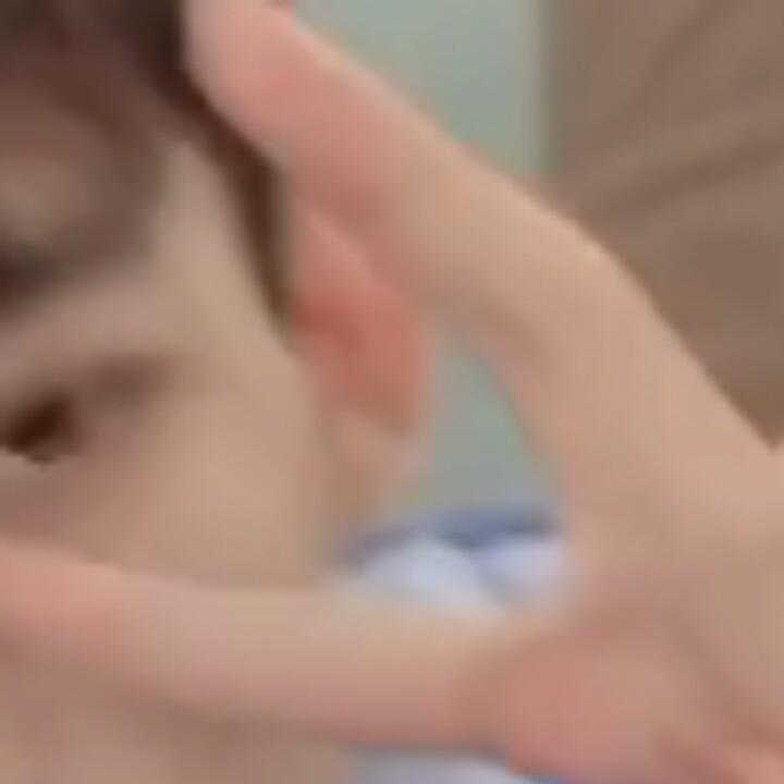 用户456466