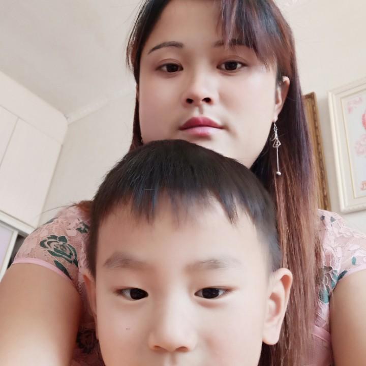 遗忘过去 展望未来.