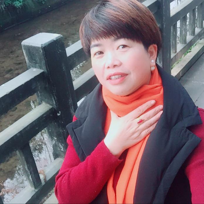 雅安市雨城区俏雅馒头店