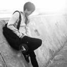 ᝰᦔꫀꪑꪮꪀ₅₂₀