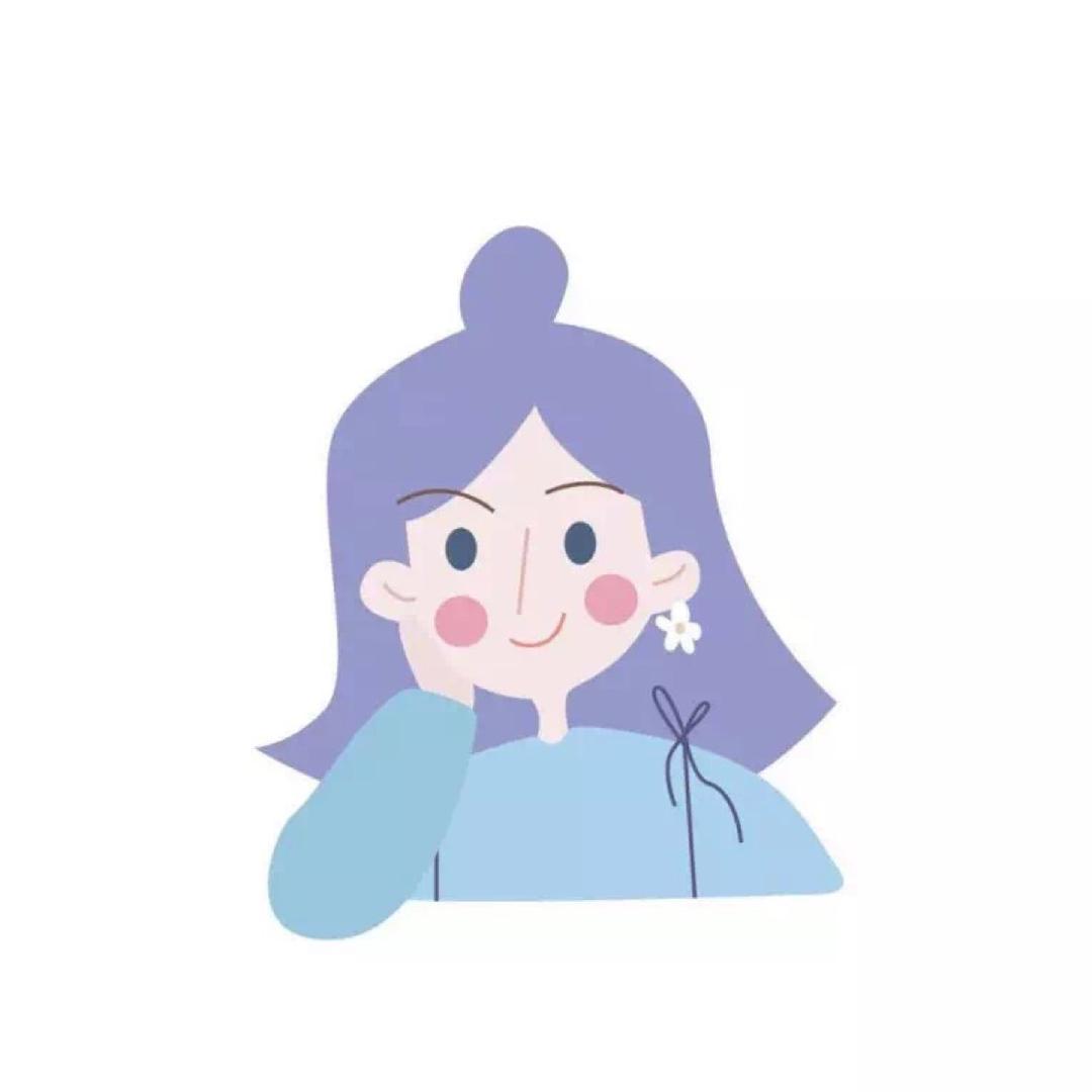空心菜🍀