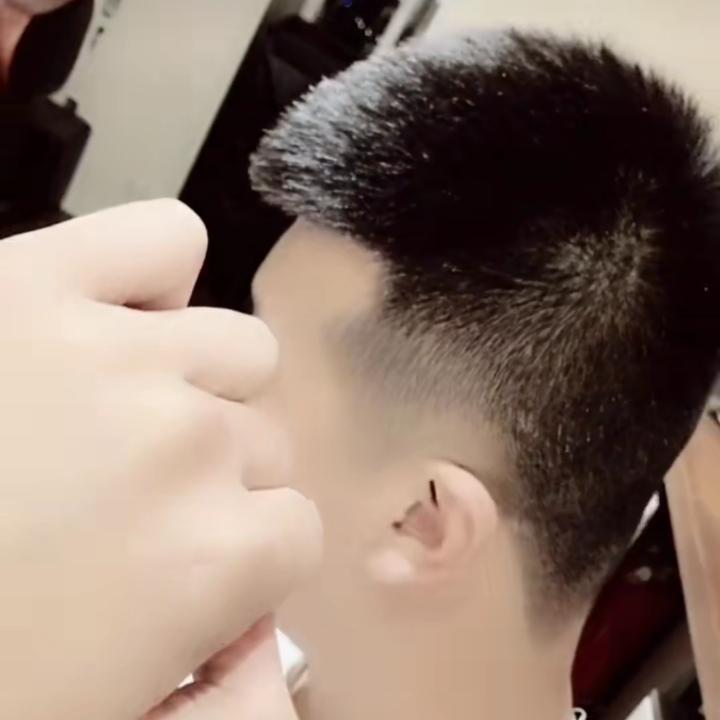 ☞0917