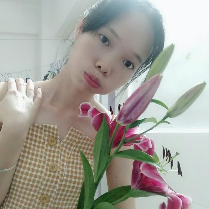 遗*忘Ho~　